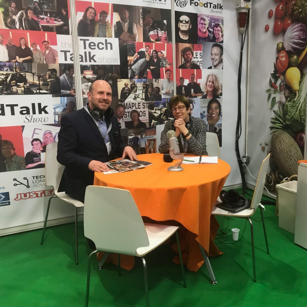 Food-And-Drink-Expo-2018-Radio