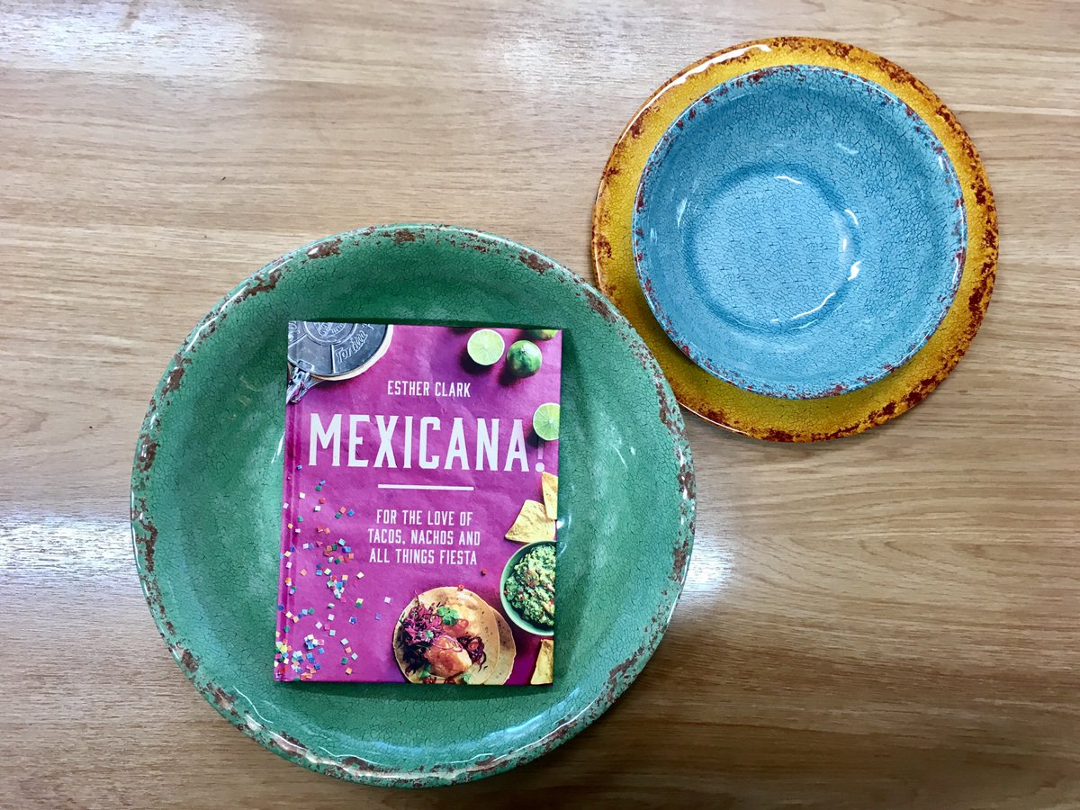 A Prize Worth Winning – Win Some of our Popular Casablanca Collection with Harper Collins!