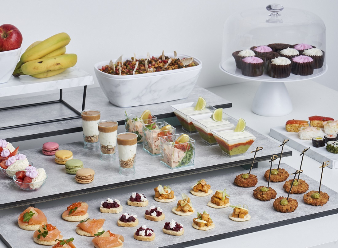 Must-Have for Christmas